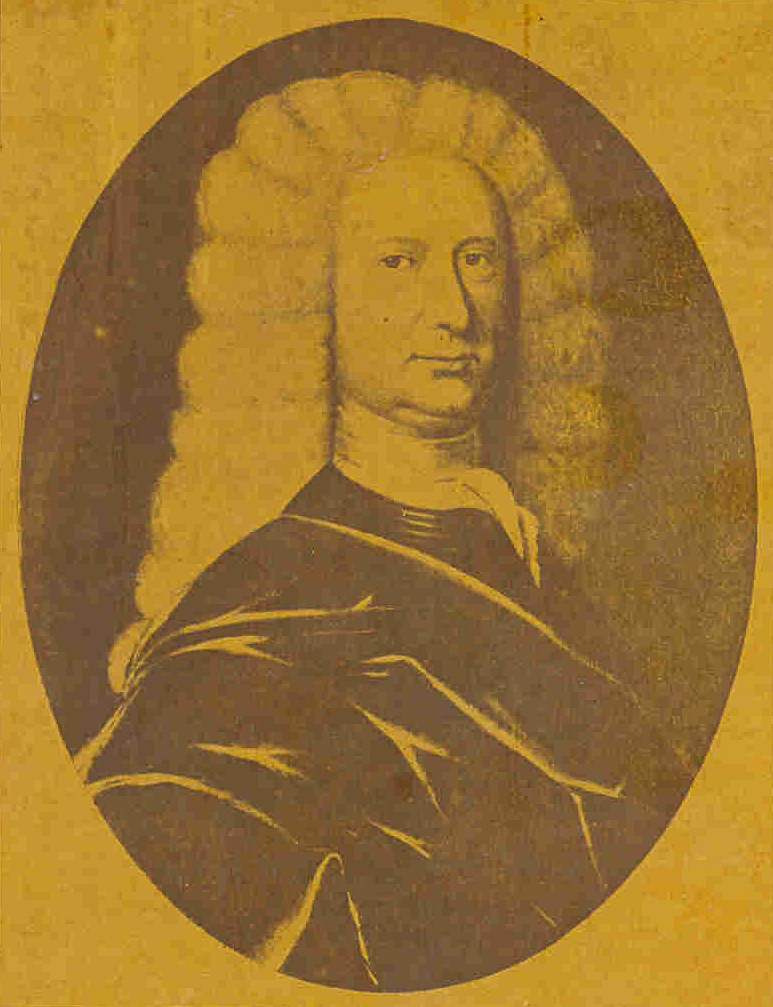 livius_van_scheltinga.jpg