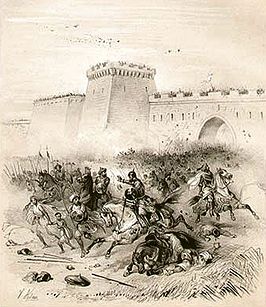 lodewijk_ii_de_jonge_tijdens_de_verovering_van_bari_871.jpg
