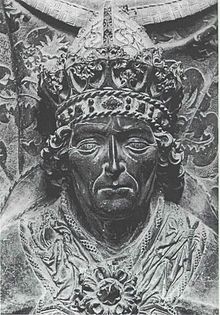 lodewijk_iv_van_wittelsbach.jpg