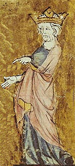 lodewijk_vi_van_capet.jpg