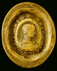 lothar_ii_van_midden_francie.jpg