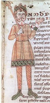 lothar_iii_van_supplingenburg.jpg