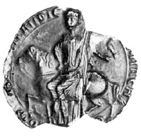 machteld_van_brabant.jpg