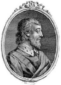malcolm_i_van_schotland.jpg