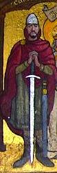 malcolm_iii_van_schotland.jpg