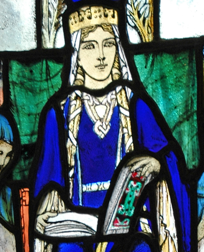 margareth_aetheling.jpg