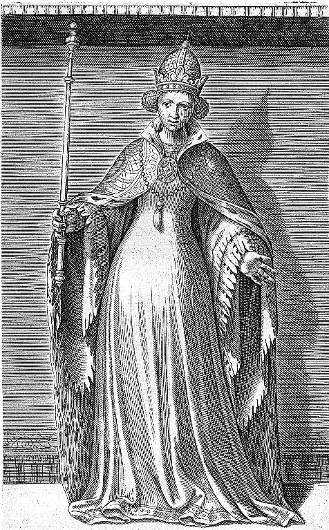 margaretha_ii_van_henegouwen.jpg