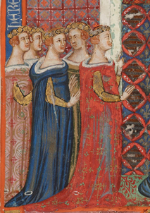 margaretha_van_anjou_en_haar_zusters.jpg