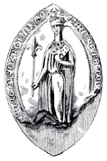 margaretha_van_bar.jpg