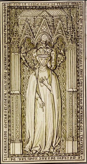 margaretha_van_de_provence.jpg