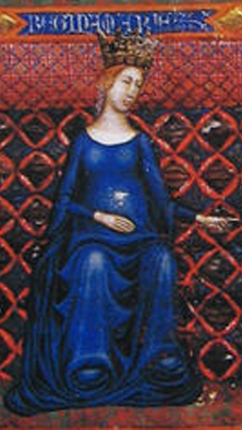 maria_van_hongarije.jpg