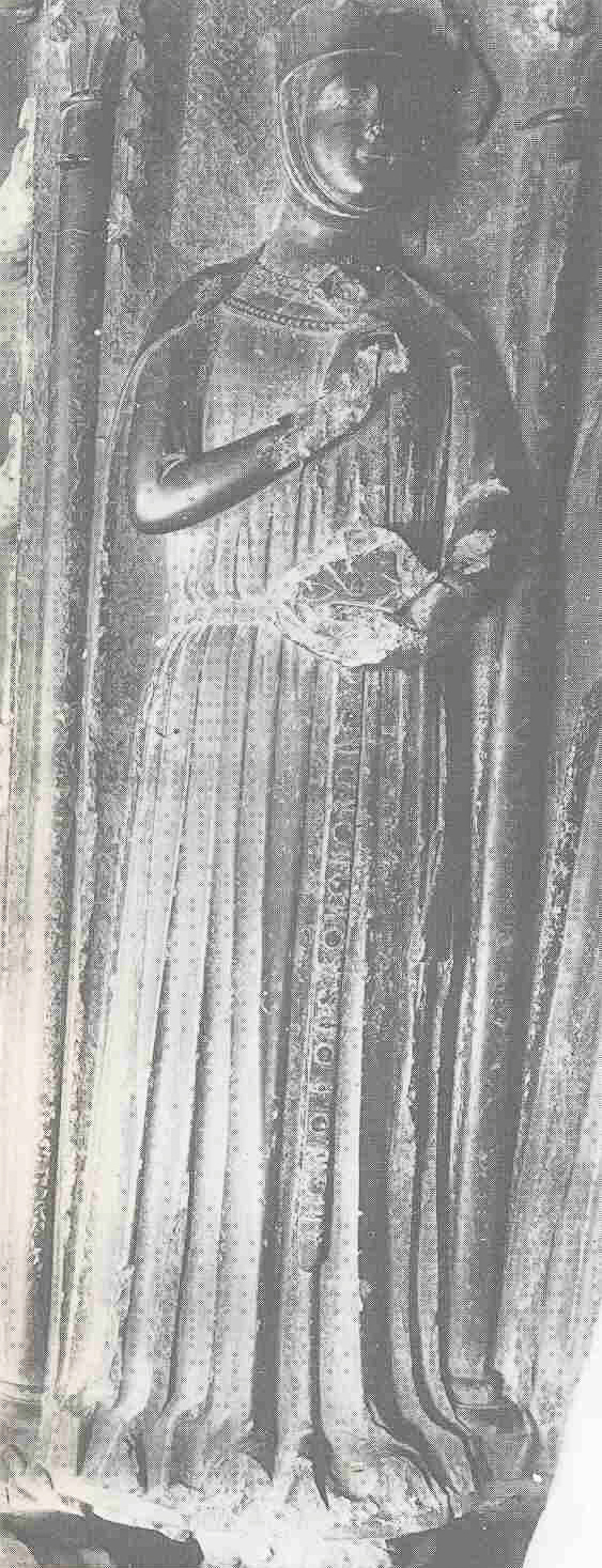 mathilde_echtgenote_van_hendrik_i_van_brabant.jpg