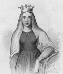 mathilde_van_boulogne_engeland.jpg
