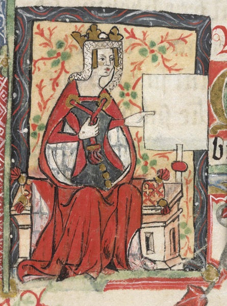mathilde_van_engeland.jpg