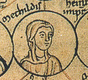 mathilde_van_lotharingen.jpg