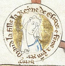 mathilde_van_schotland.jpg