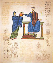 mathilde_van_schwaben_links_mieszkos_ii_van_polen_rechts.jpg