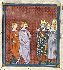 mathilde_van_sponheim-karintië.jpg