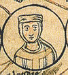 mathilde_van_west_francie.jpg