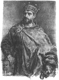 miecyslav_ii_lambert_van_polen.jpg