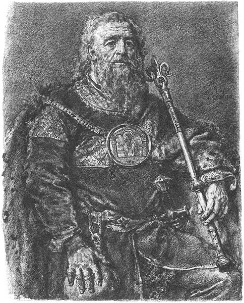 mieszko_iii.jpg