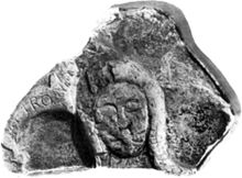 mogelijke_afbeelding_van_petronilla_van_lotharingen.jpg