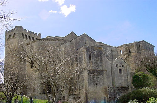 montmajour_klooster.jpg