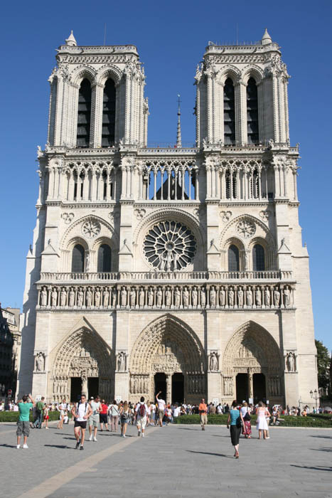 notre_dame_van_parijs.jpg