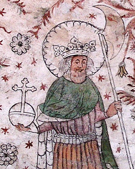 olaf_ii_van_noorwegen.jpg