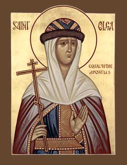 olga_van_kiev.jpg