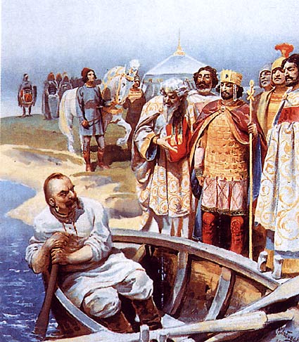 ontmoeting_van_sviatoslav_i_met_keizer_johannes_i.jpg