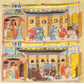 ontvoering_van_judith_door_bretislav_uit_het_klooster.jpg