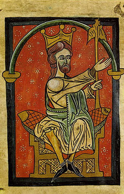 ordono_ii_de_leon.jpg