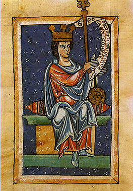 ordono_iii_van_leon.jpg