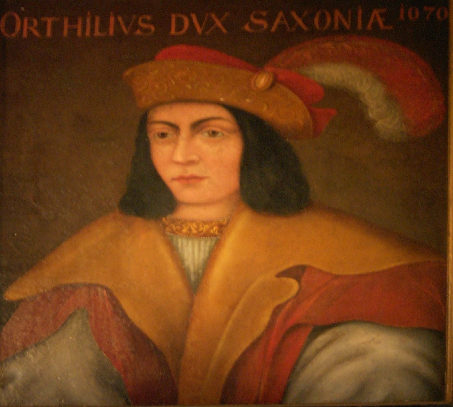 ordulf_van_saksen.jpg