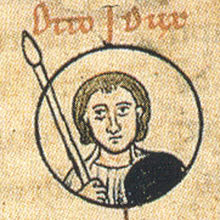 otto_i_de_verlichte_van_saksen.jpg