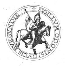 otto_i_van_bourgondie.jpg