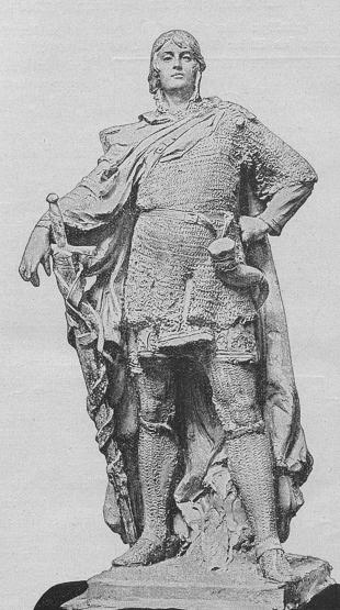 otto_i_van_brandenburg.jpg