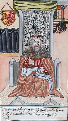 otto_ii_van_habsburg.jpg