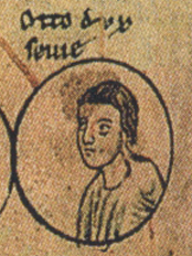 otto_ii_van_schwaben.jpg