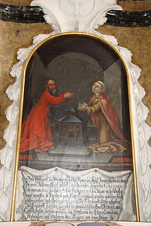 otto_iv_van_scheyern_wittelsbach_links.jpg