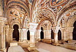 pantheon_van_de_koningen_in_de_basiliek_van_san_isidoro.jpg