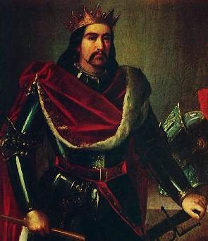 pedro_ii_van_aragón.jpg