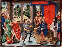 pepijn_ii_van_herstal.jpg