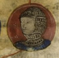 peter_i_van_capet_courtenay.jpg