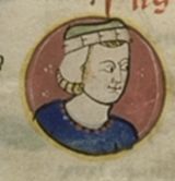 peter_ii_van_courtenay.jpg