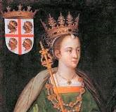 petronilla_van_aragón.png