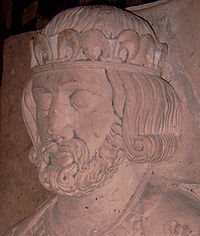 philippe_i_van_capet.jpg