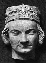 philips_iii_van_valois_capet.jpg
