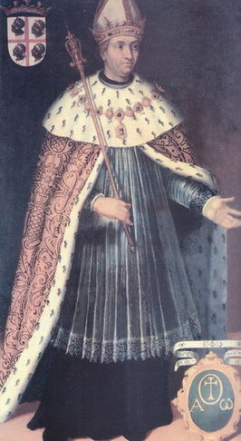 ramiro_ii_van_aragón.jpg